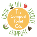 The Compost Toilet Company